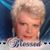 Barbara Williams Thornton's profile image