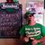 Stephen Patrick Donovan's profile image