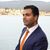 Naveed Moghadam's profile image