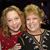 Donna Neal's profile image