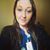 Chelsea Hale's profile image