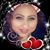 Jessica Yu's profile image