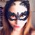 Jennifer Wellman's profile image