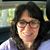 Margaret Diaz-Kinlen's profile image