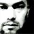 Feder Sanz's profile image