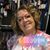 Tina Garn's profile image