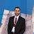 Benan Barakat's profile image