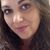 Kristen Marie Clark's profile image