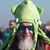 Matthew Cooper's profile image