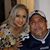 Martha Garcia Vera's profile image