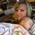 DeAnne Meredith Zelenkov's profile image
