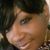 Pamela Edwards's profile image