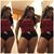 Jasmine Lashell's profile image
