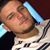 Amir Kudic's profile image