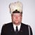 Donald L Trumbull's profile image