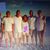 Lori Williams Koehne's profile image
