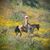 Ann Bersi's profile image