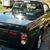 Steven Fietz's profile image