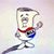 Bill Dalton's profile image