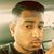Darshan K Patel's profile image