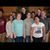 Sharon McCauley's profile image