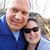 Melissa Shultz's profile image