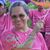 Gemma Decena Peñaredondo Villanueva's profile image