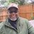 Maurice Galloway's profile image