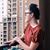 Sheri Spiewak's profile image