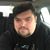 Matt Priser's profile image