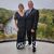 Lisa A. Moss's profile image