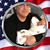Steve Foster's profile image