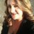 Rose Samaniego's profile image