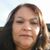 Nancy Flores's profile image