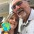Dennis Peine's profile image
