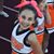 Melissa Mulvany's profile image