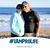 Stephanie Desrosiers Gallow's profile image