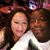 LaDana Miller's profile image