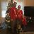 Tiffany Roberts's profile image