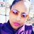Kiki Symone's profile image