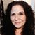 Shannon Adelman Browning's profile image