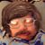Roy Phelps's profile image