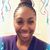 Latoya Hill's profile image