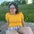 Abby Ortega's profile image