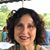 Cynthia Sparagna's profile image