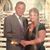 Nydia Golshan's profile image