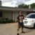 Omar El Pulpura Hernandez-Fernandez's profile image