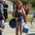 Michelle Wehrle's profile image