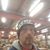 Jeff Carlson's profile image