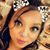 Alvina Marin's profile image